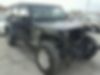 1C4BJWDGXCL136607-2012-jeep-wrangler-0