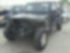 1C4BJWDGXCL136607-2012-jeep-wrangler-1