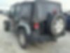 1C4BJWDGXCL136607-2012-jeep-wrangler-2