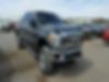 1FT7W2BT1GEA58471-2016-ford-f250-0