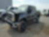 1FT7W2BT1GEA58471-2016-ford-f250-1