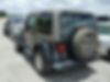 1J4FA59S94P703791-2004-jeep-wrangler-2