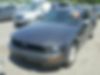 1ZVHT80N495142269-2009-ford-mustang-1