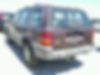 1J4GZ58S7SC571715-1995-jeep-cherokee-2