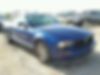 1ZVHT84N485188094-2008-ford-mustang-0