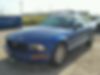 1ZVHT84N485188094-2008-ford-mustang-1