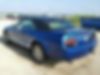 1ZVHT84N485188094-2008-ford-mustang-2