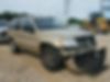 1J4GW58N71C543687-2001-jeep-cherokee-0