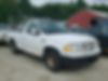 1FTZF17231NB72885-2001-ford-f150-0