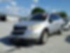 1GNLREED1AS100133-2010-chevrolet-traverse-1