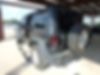 1C4BJWDG5FL510786-2015-jeep-wrangler-2