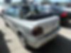 3VWDC21V8YM804647-2000-volkswagen-cabrio-2