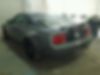 1ZVFT80N765102240-2006-ford-mustang-2