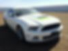 1ZVBP8AM7D5250202-2013-ford-mustang-0