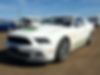 1ZVBP8AM7D5250202-2013-ford-mustang-1
