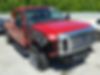 1FTSX2BR2AEA31573-2010-ford-f250-0