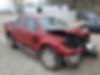 1N6AD07W79C423055-2009-nissan-frontier-0
