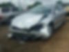 2G1WG5E38D1203016-2013-chevrolet-impala-1