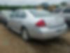 2G1WG5E38D1203016-2013-chevrolet-impala-2