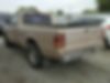 1FTCR10X6PPA35584-1993-ford-ranger-2