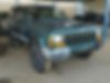 1J4FF48S91L507950-2001-jeep-cherokee-0