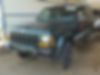 1J4FF48S91L507950-2001-jeep-cherokee-1