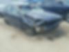 2G1WB57K991201835-2009-chevrolet-impala-0