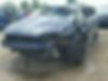 2G1WB57K991201835-2009-chevrolet-impala-1