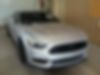 1FA6P8AM8F5373777-2015-ford-mustang