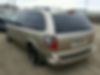 2C4GP44382R631965-2002-chrysler-minivan-2