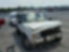 1J4FJ78S9TL282223-1996-jeep-cherokee-0