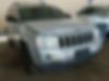 1J8GR48K87C596302-2007-jeep-cherokee-0