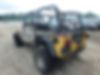 1J4FA39S04P720838-2004-jeep-wrangler-2