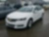 2G1115SL3F9159267-2015-chevrolet-impala-1