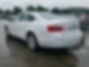 2G1115SL3F9159267-2015-chevrolet-impala-2