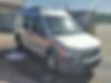 NM0LS6AN0CT088732-2012-ford-transit-co-0