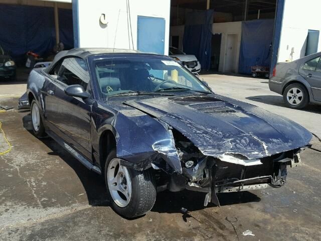 1FAFP44402F124978-2002-ford-mustang-0