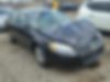 2G1WB58N489235125-2008-chevrolet-impala-0