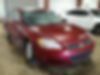 2G1WT57K791184272-2009-chevrolet-impala-0