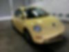 3VWDD21C0YM411737-2000-volkswagen-beetle-0