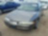 1G3WS52H22F163074-2002-oldsmobile-intrigue-1