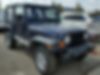 1J4FY19S9WP753355-1998-jeep-wrangler-0