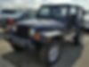 1J4FY19S9WP753355-1998-jeep-wrangler-1