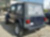 1J4FY19S9WP753355-1998-jeep-wrangler-2