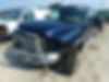 1FTSW21P56EA07228-2006-ford-f250-1