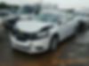 3N1AB7APXGY230361-2016-nissan-sentra-1