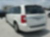 2A4RR5DGXBR702699-2011-chrysler-minivan-2