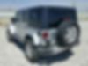 1J4BA5H17BL598650-2011-jeep-wrangler-2