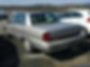 1G3CX52K3S4308196-1995-oldsmobile-98-2