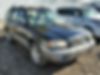 JF1SG65644H756268-2004-subaru-forester-0
